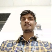 Maurya Shubham