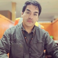 Vladimir J. Tobar Contreras
