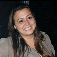 Adriana Ramos Da Silva