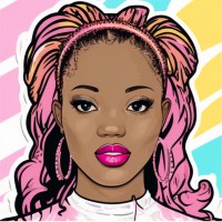 Taonani Agness Nyoni