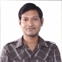 Ashish Ranjan