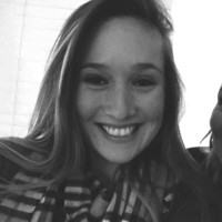Shelby Mancini