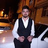 Emre Başkan