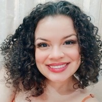 Vanessa Goulart