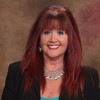Debbi Tolladay