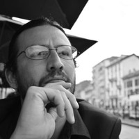 Manuel Alvarez Campo