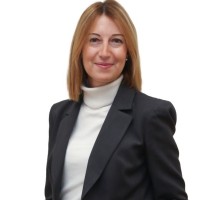 Enrica Ortensi