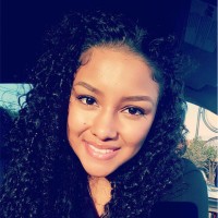 Alyssia La Fleur