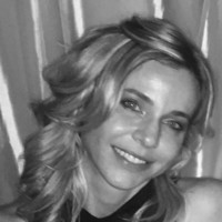 Kelly Gairdner