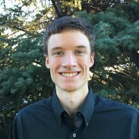 Derek Sandkamp