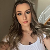 Emily Sinnott