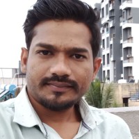 sachin datir