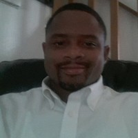 David Snell