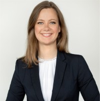 Gesine Treumann