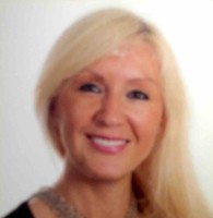 Palma Giovanna Di Fazio