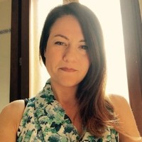 Erica Macchiavelli
