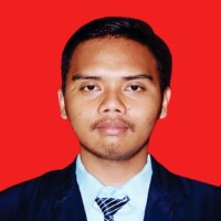 Cecep Junaedi