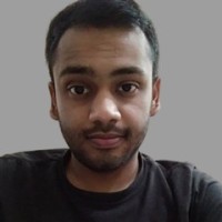 Shone Raju