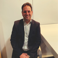 Manuel Lama