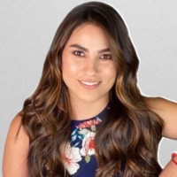 Katerine Lopez