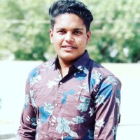 Narayan Ramavat