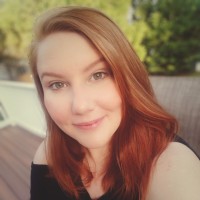 Lauren Burr Bsn, Rn