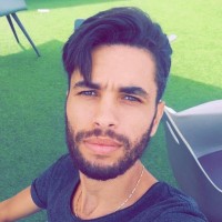 Fahd Dakir