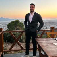 Tuncay Kaan Çağlar