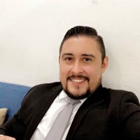 Mauricio Ruiz Carrasco