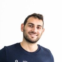 Pietro Restivo