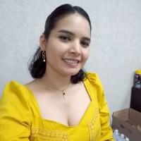 Jessica Sánchez
