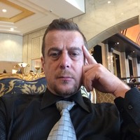 Wajdi Tahmoush