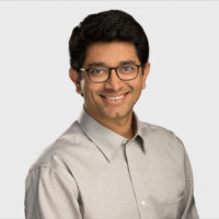 Sai Rahul Poruri