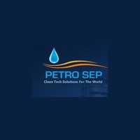 Petro Sep