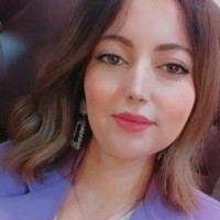 Nabila Bechikh