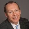David Jay