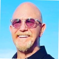 Bill Glasheen