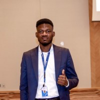 Balduino de Almeida Felix