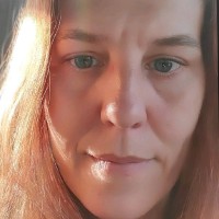 Kathleen Wood-Haroian