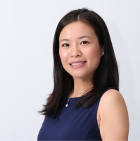 Katherine L.