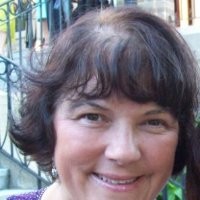 Diane Dcinar