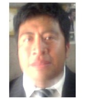 adrian solares loaiza