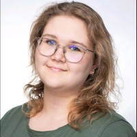 Melinda Ivett Varga