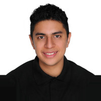 Kevin Bernardo Alvarez Godinez