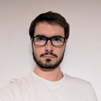 Javier Mateos Sánchez