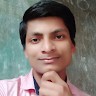 Manas Nahak