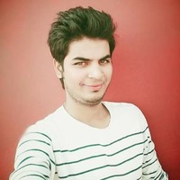 Deepak Kumar