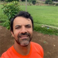Hélio Francisco Ribeiro