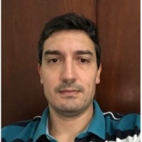 Sebastián Alvarez