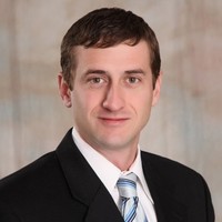 J. Scott Clendenin, Pe